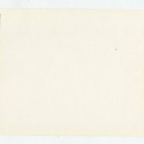 HS2013.8.12 C002 back